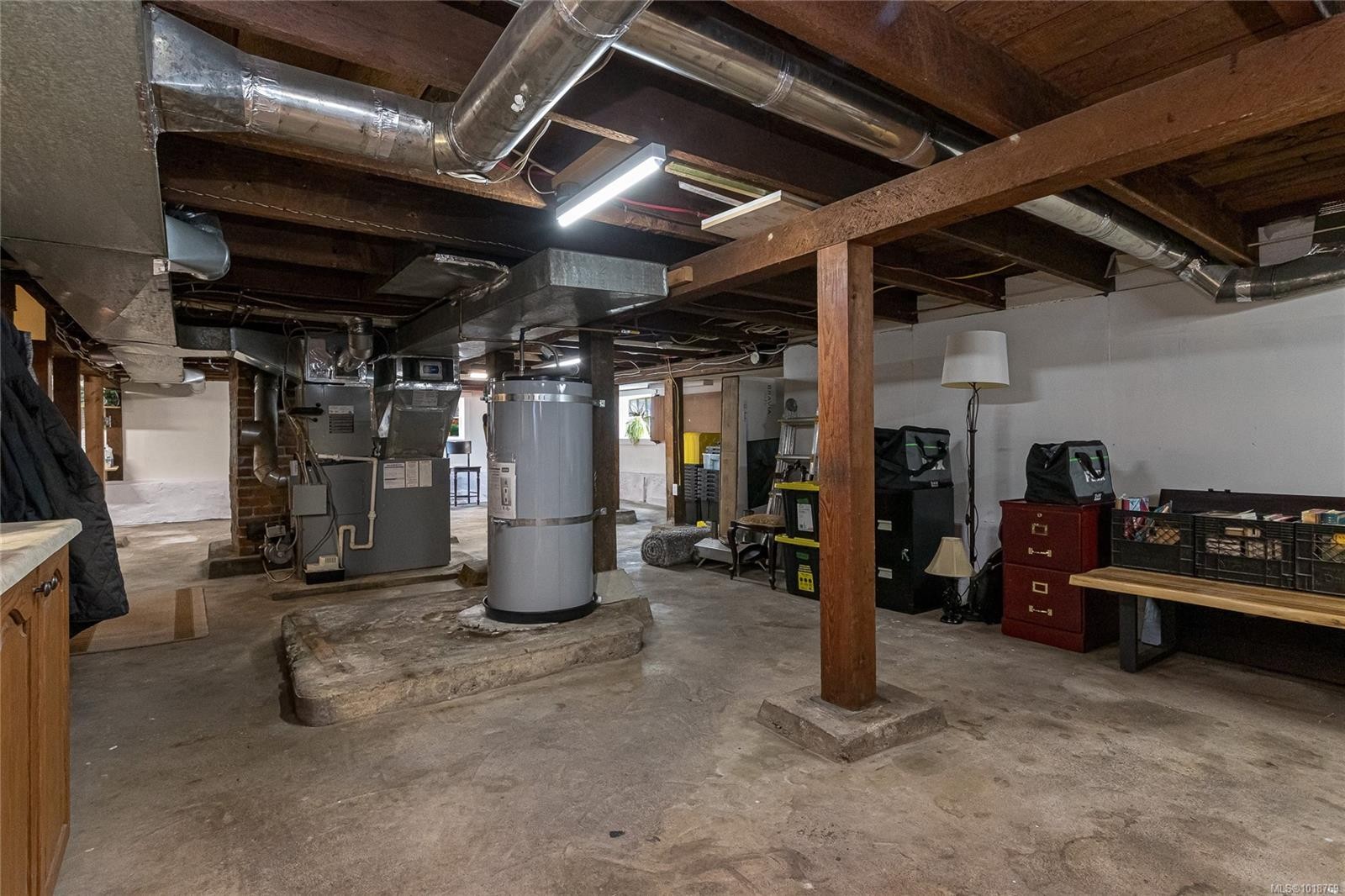 606 Niagara St, Victoria, BC