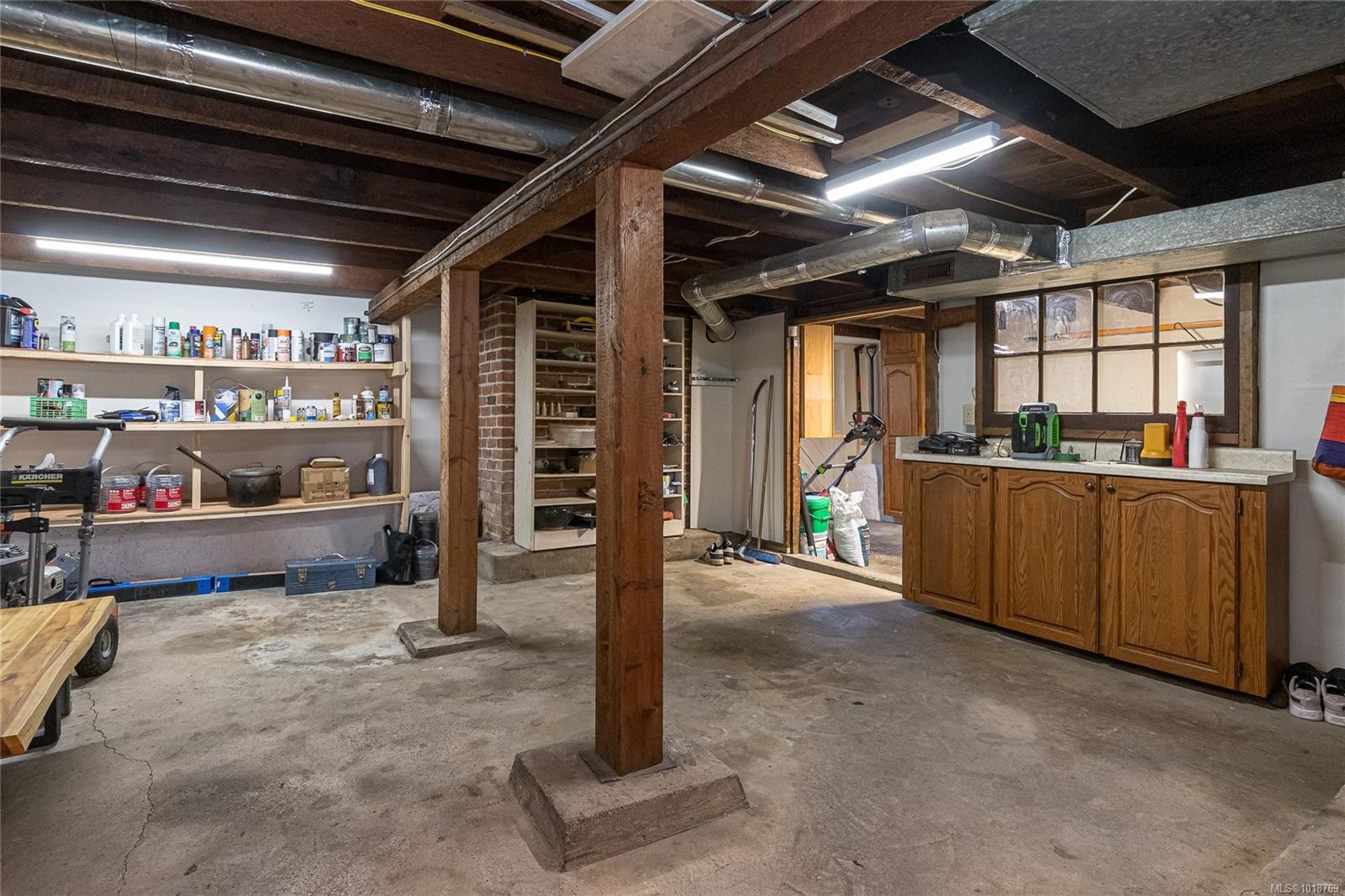 606 Niagara St, Victoria, BC