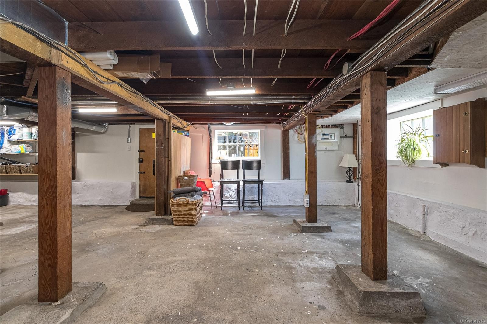 606 Niagara St, Victoria, BC