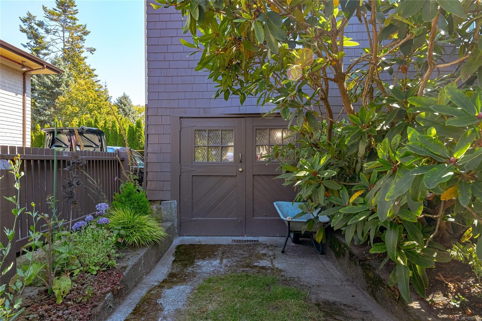 606 Niagara St, Victoria, BC