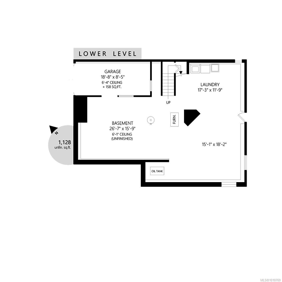 606 Niagara St, Victoria, BC