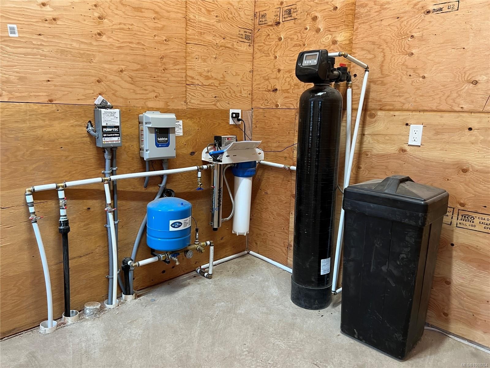 3750 Yellow Point Rd, Nanaimo, BC