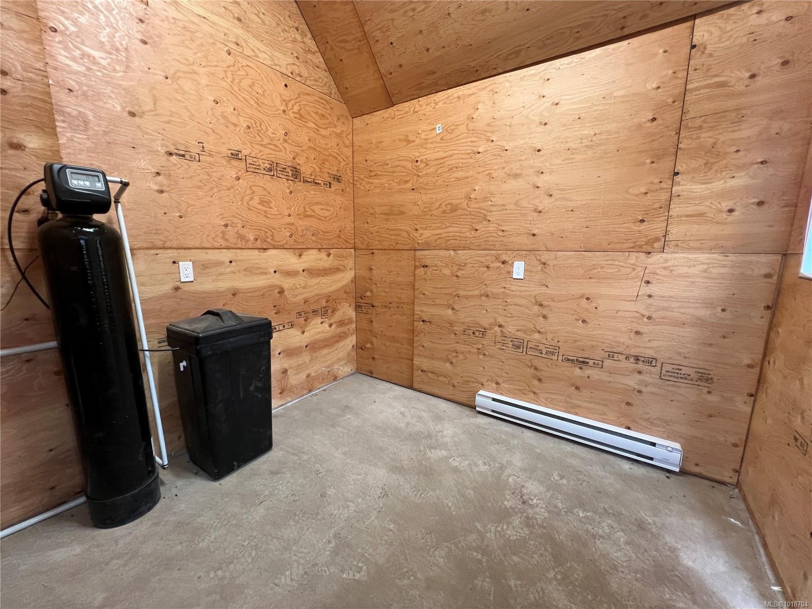 3750 Yellow Point Rd, Nanaimo, BC