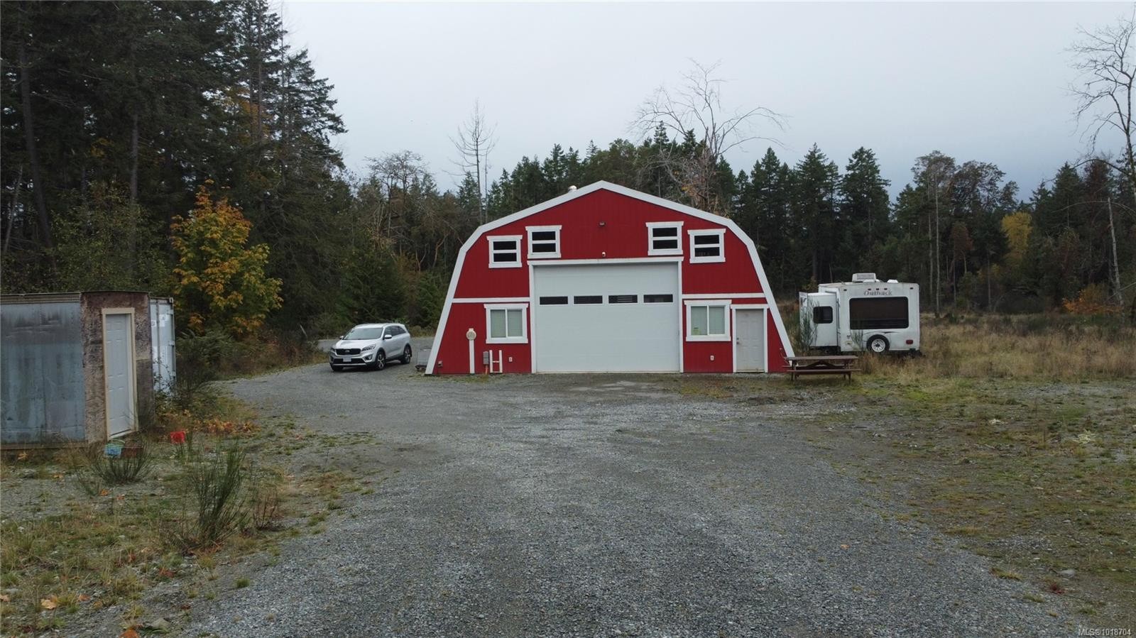 3750 Yellow Point Rd, Nanaimo, BC