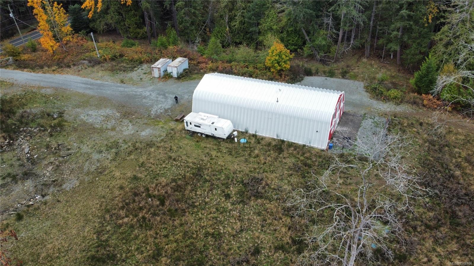 3750 Yellow Point Rd, Nanaimo, BC