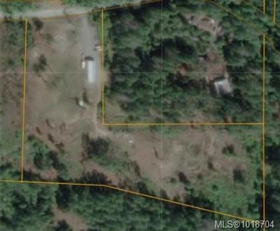 3750 Yellow Point Rd, Nanaimo, BC