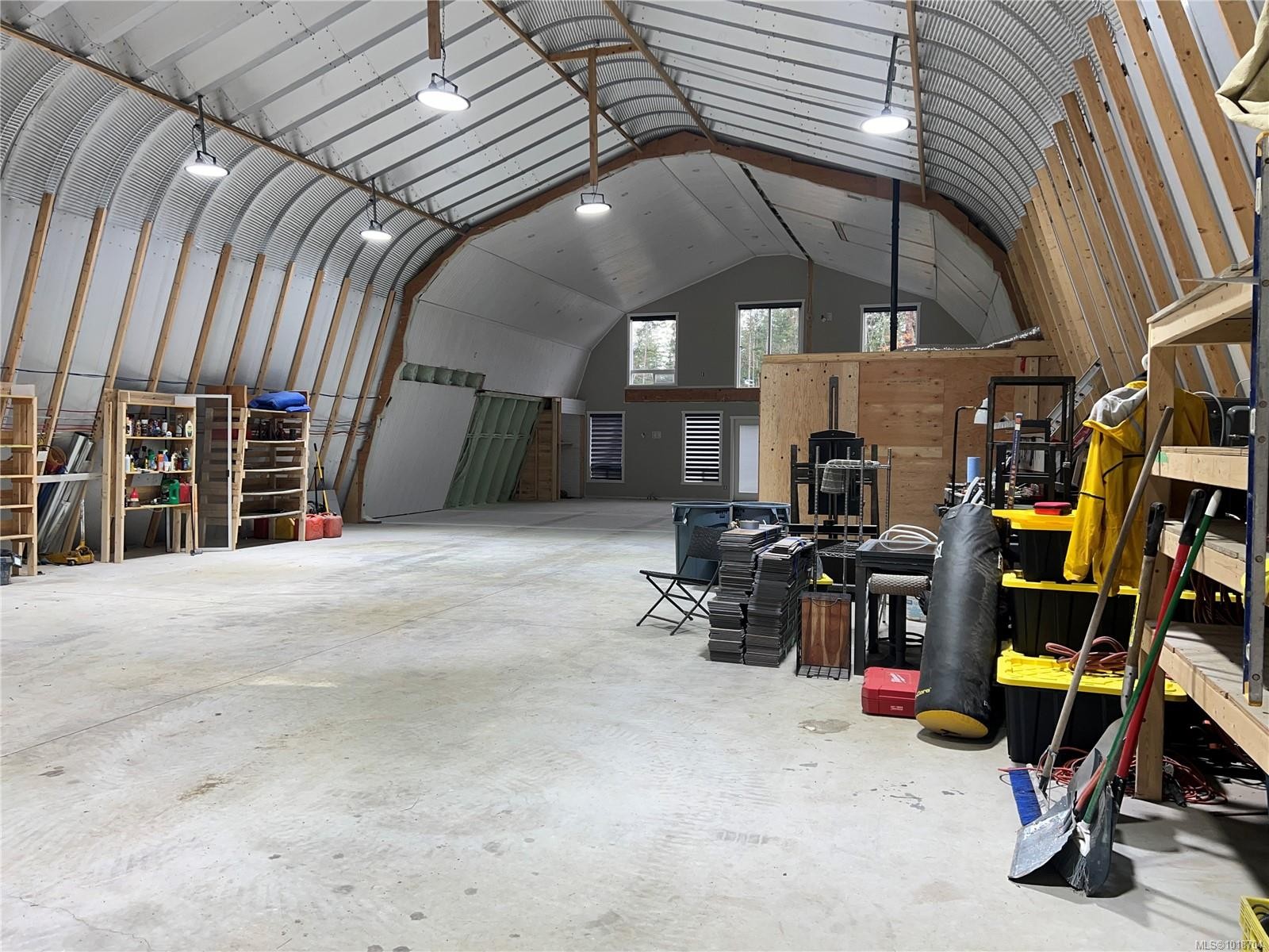 3750 Yellow Point Rd, Nanaimo, BC