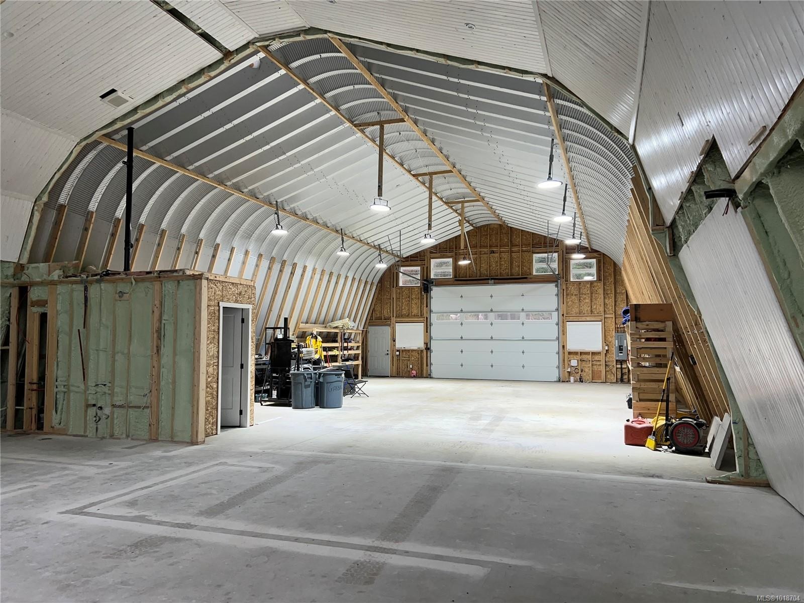 3750 Yellow Point Rd, Nanaimo, BC