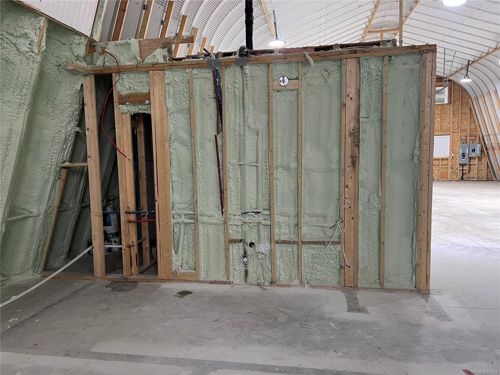 3750 Yellow Point Rd, Nanaimo, BC