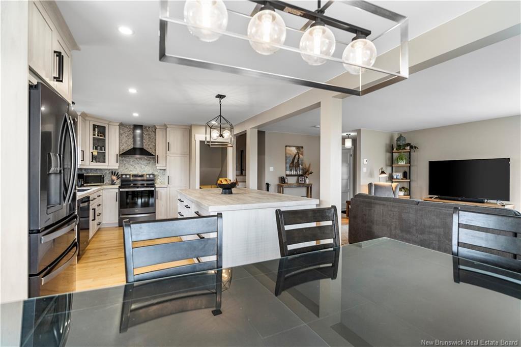 125 Roche, Bathurst, NB