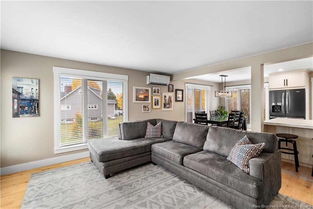 125 Roche, Bathurst, NB