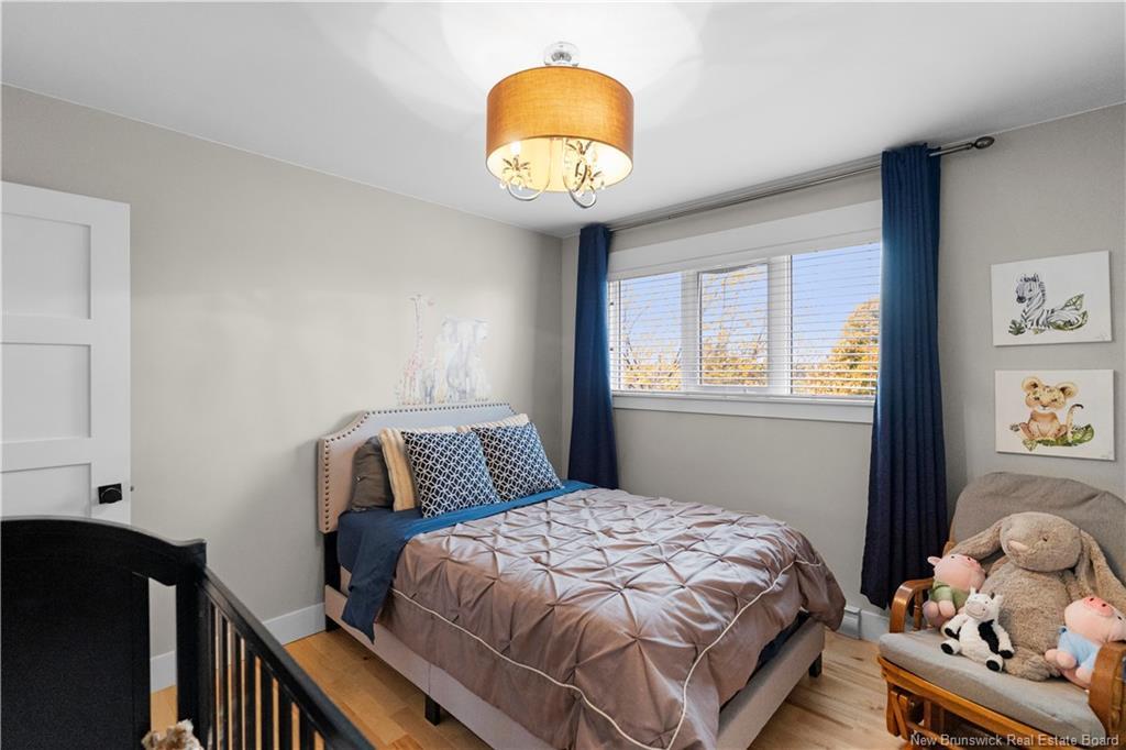 125 Roche, Bathurst, NB