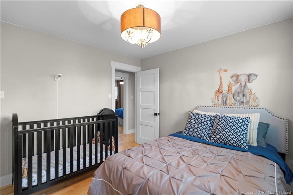 125 Roche, Bathurst, NB