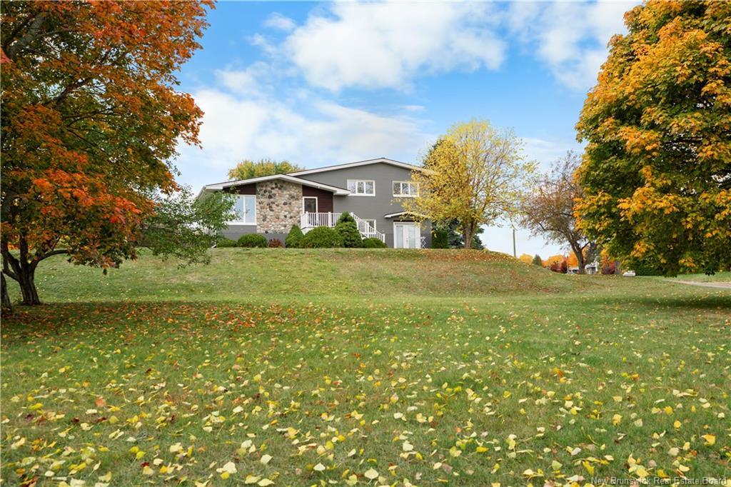 125 Roche, Bathurst, NB