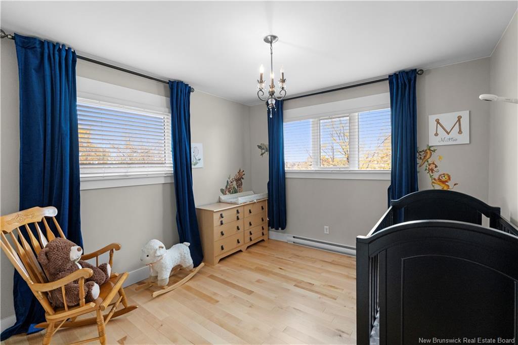 125 Roche, Bathurst, NB