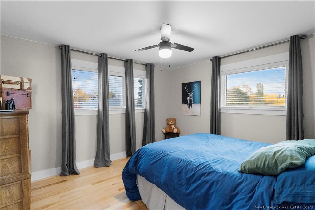 125 Roche, Bathurst, NB