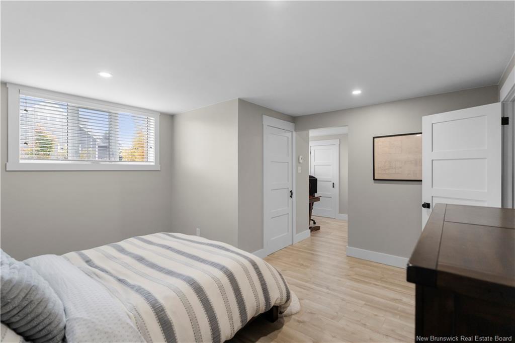 125 Roche, Bathurst, NB