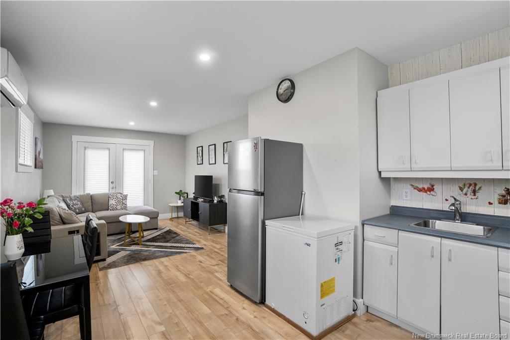 125 Roche, Bathurst, NB