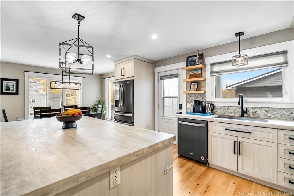 125 Roche, Bathurst, NB