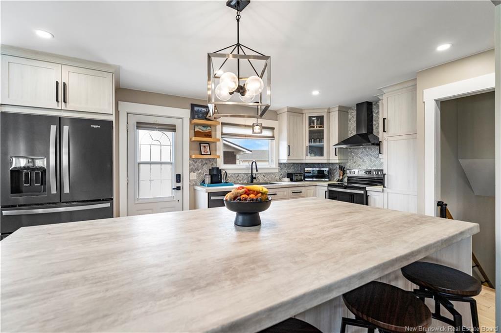 125 Roche, Bathurst, NB