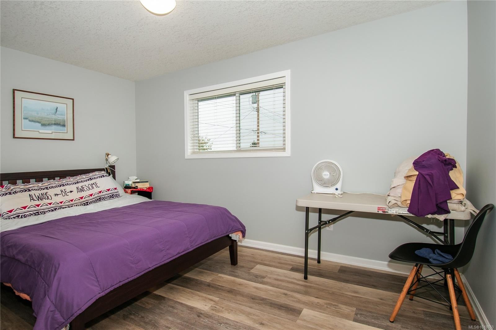 290 Renz Rd, Parksville, BC