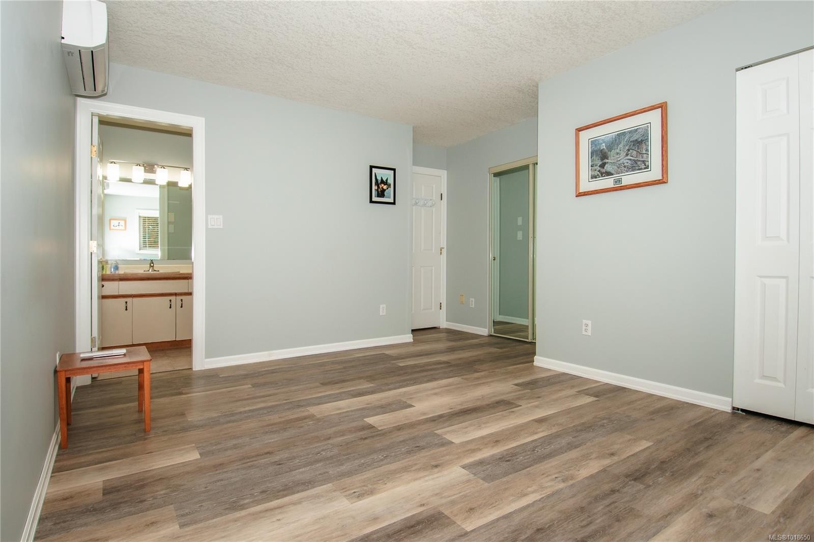 290 Renz Rd, Parksville, BC