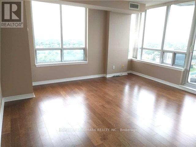 2310 - 3 Rean Drive, Toronto, ON - Indoor Photo Showing Other Room