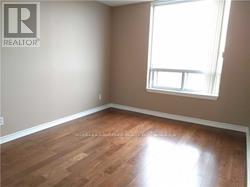 2310 - 3 Rean Drive, Toronto, ON - Indoor Photo Showing Other Room