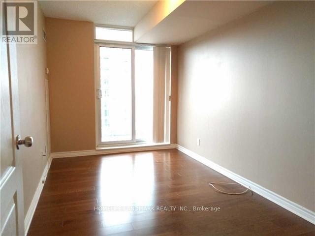 2310 - 3 Rean Drive, Toronto, ON - Indoor Photo Showing Other Room