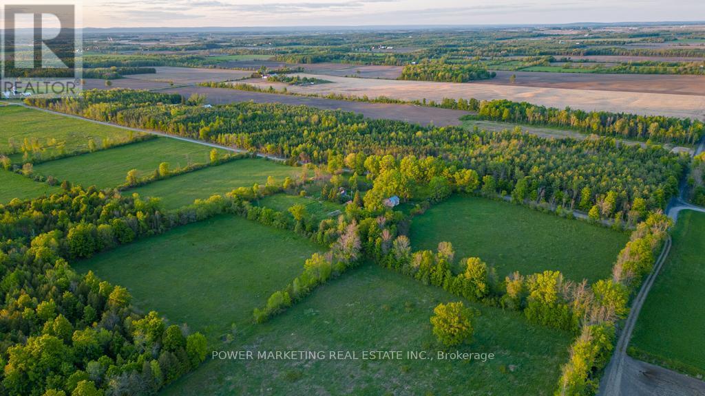 2720 Wylie Road, North Glengarry, ON