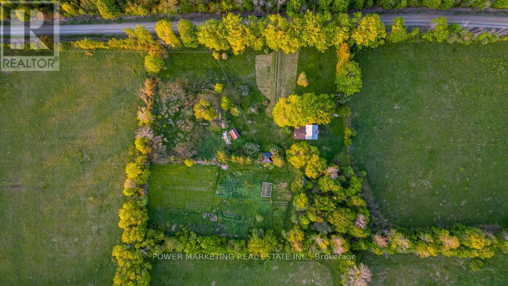 2720 Wylie Road, North Glengarry, ON