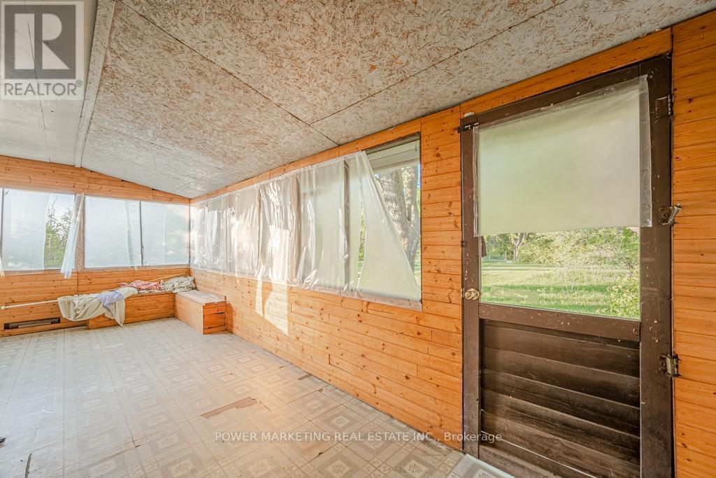 2720 Wylie Road, North Glengarry, ON