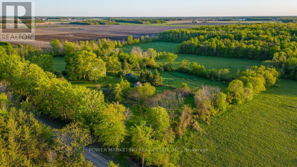 2720 Wylie Road, North Glengarry, ON