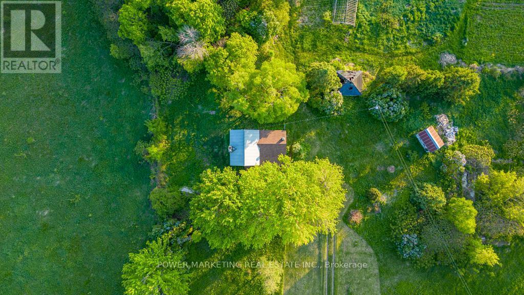 2720 Wylie Road, North Glengarry, ON