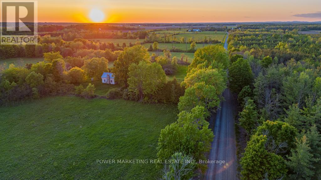 2720 Wylie Road, North Glengarry, ON