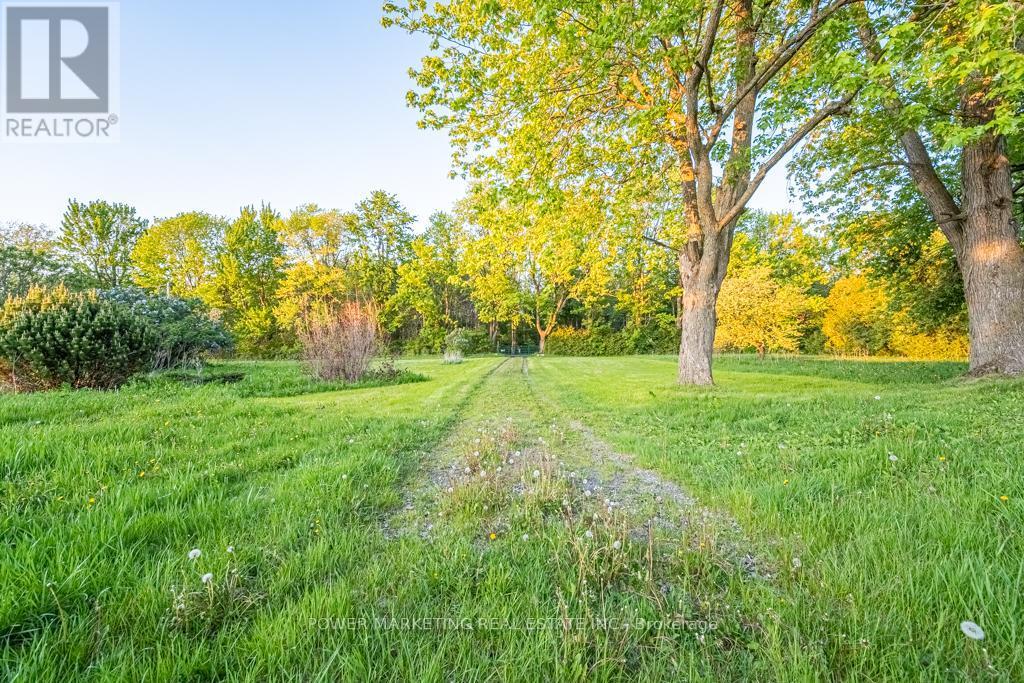 2720 Wylie Road, North Glengarry, ON