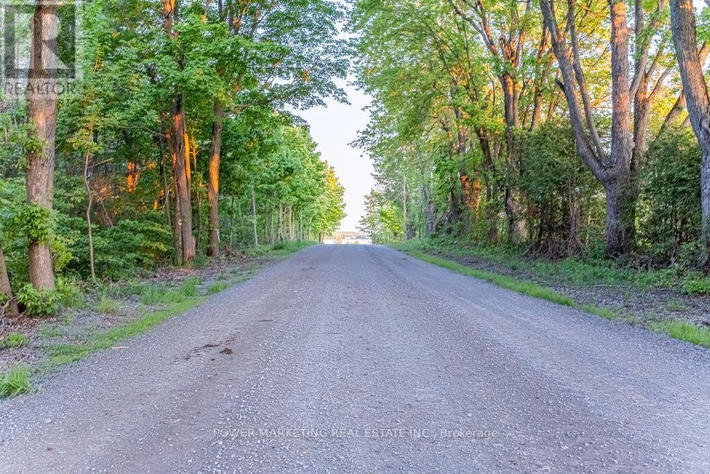 2720 Wylie Road, North Glengarry, ON