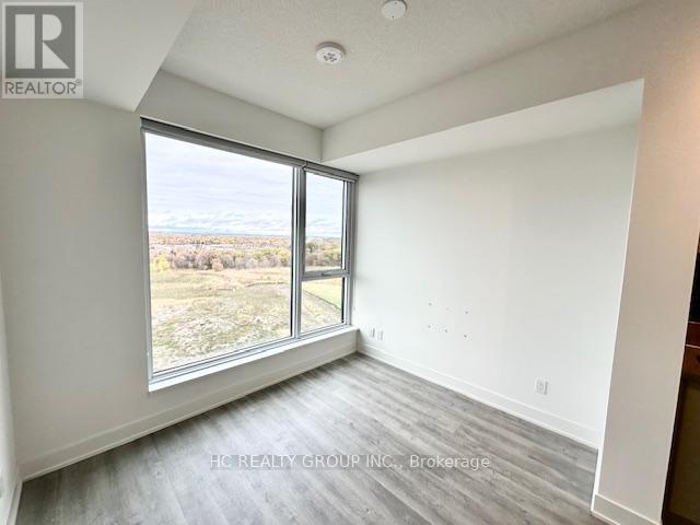 1017 - 56 Andre De Grasse Street, Markham, ON - Indoor Photo Showing Other Room