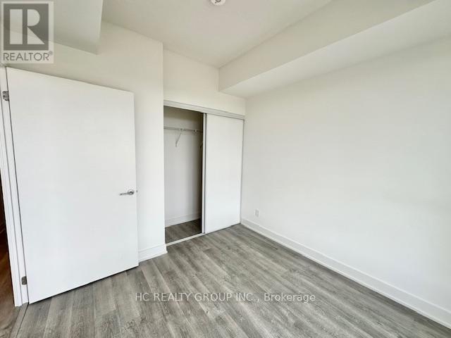 1017 - 56 Andre De Grasse Street, Markham, ON - Indoor Photo Showing Other Room