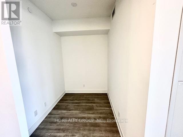 1017 - 56 Andre De Grasse Street, Markham, ON - Indoor Photo Showing Other Room