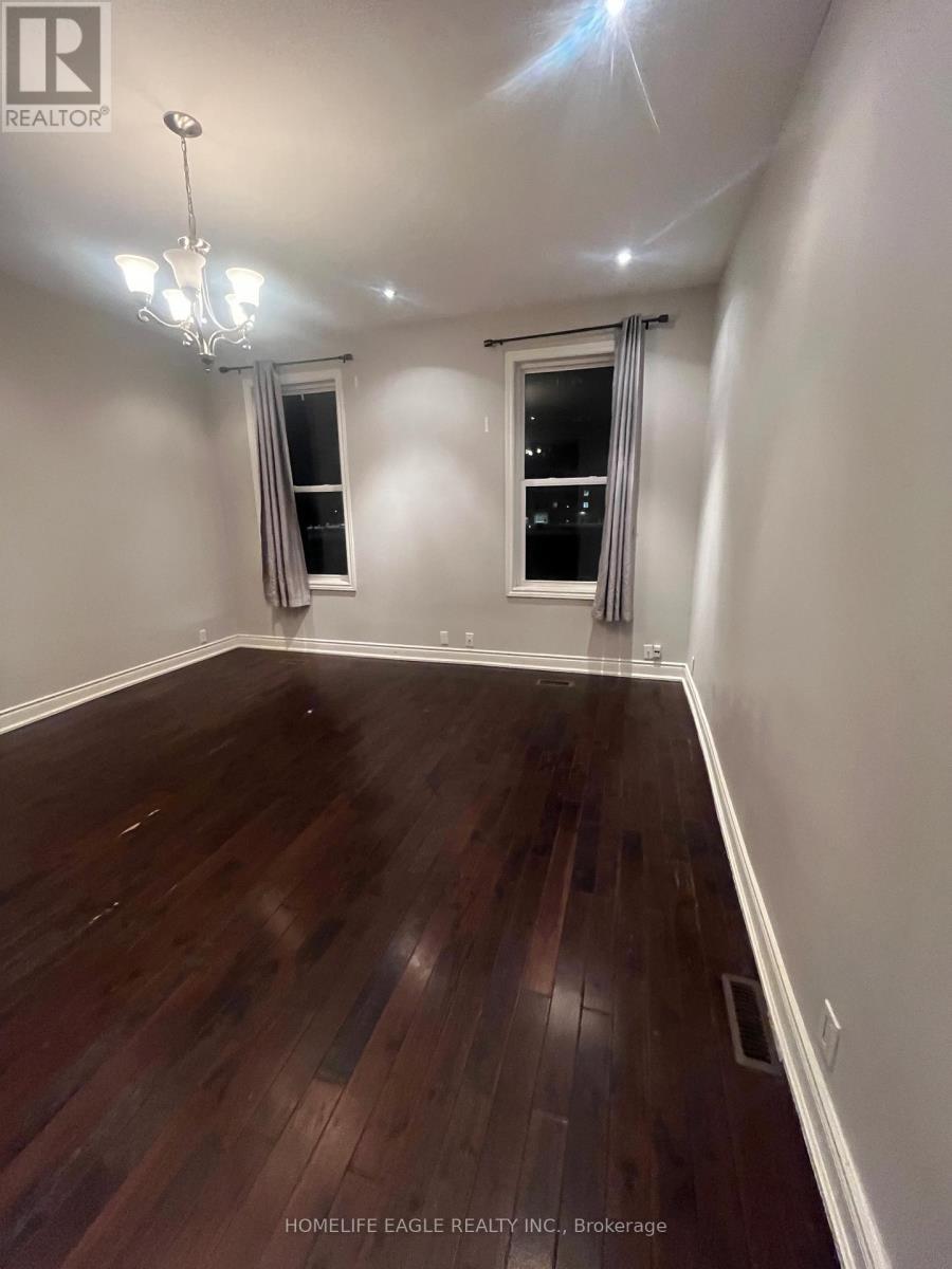 87 Simcoe Road, Bradford West Gwillimbury, ON - Indoor Photo Showing Other Room