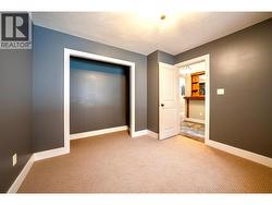 2nd Bedroom /Office on the first floor -