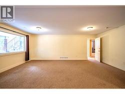 extra living room space -