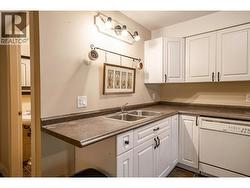 extra summer Kitchen -