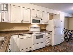 extra summer Kitchen -