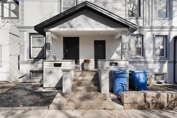 712 BROCK Windsor, ON N9C 2T4