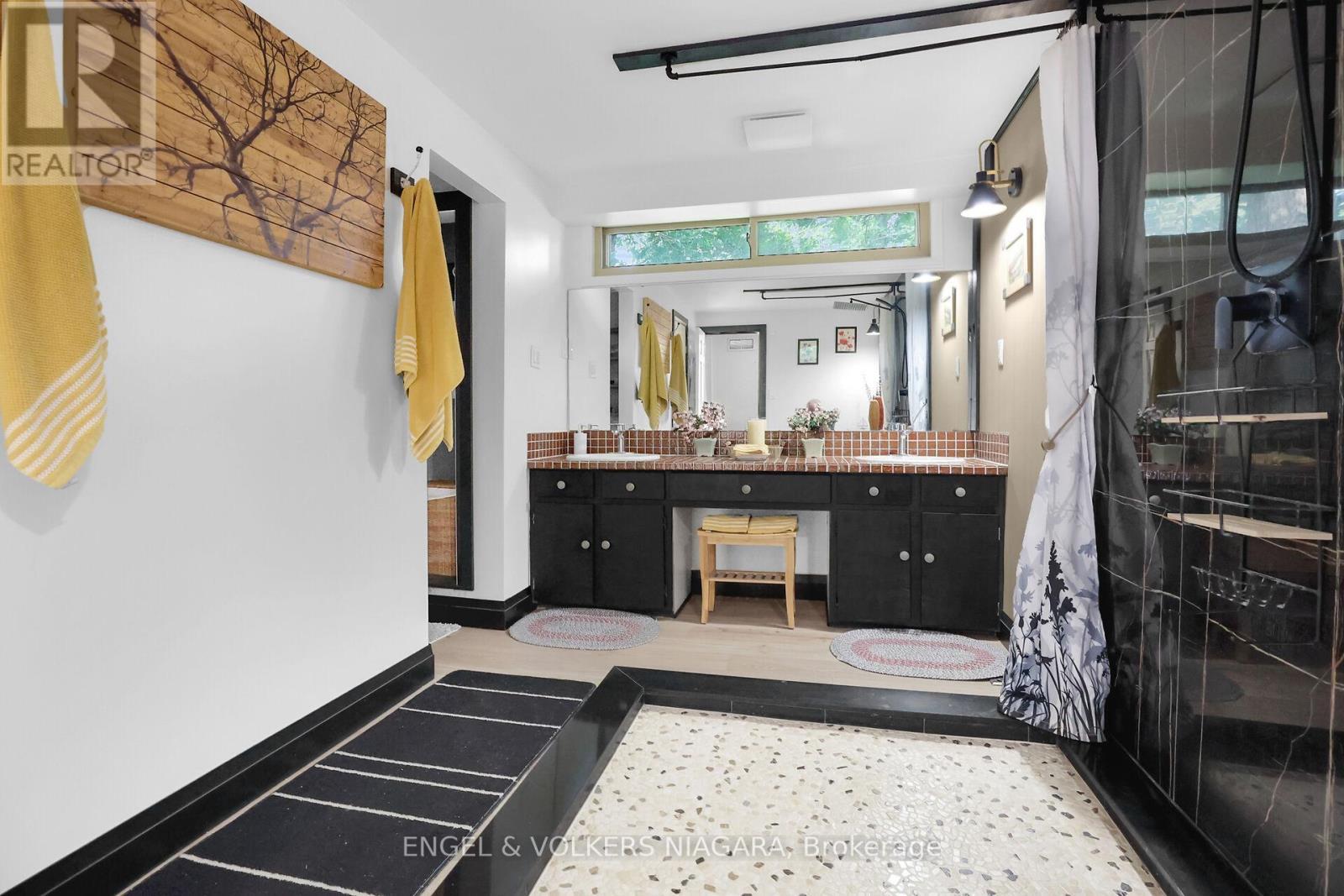 2459 Noella Crescent, Niagara Falls (Casey), ON - Indoor