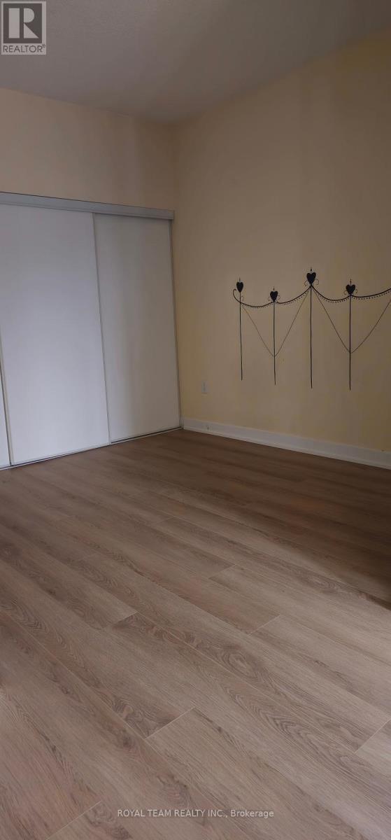 2602 - 38 Dan Leckie Way, Toronto, ON - Indoor Photo Showing Other Room