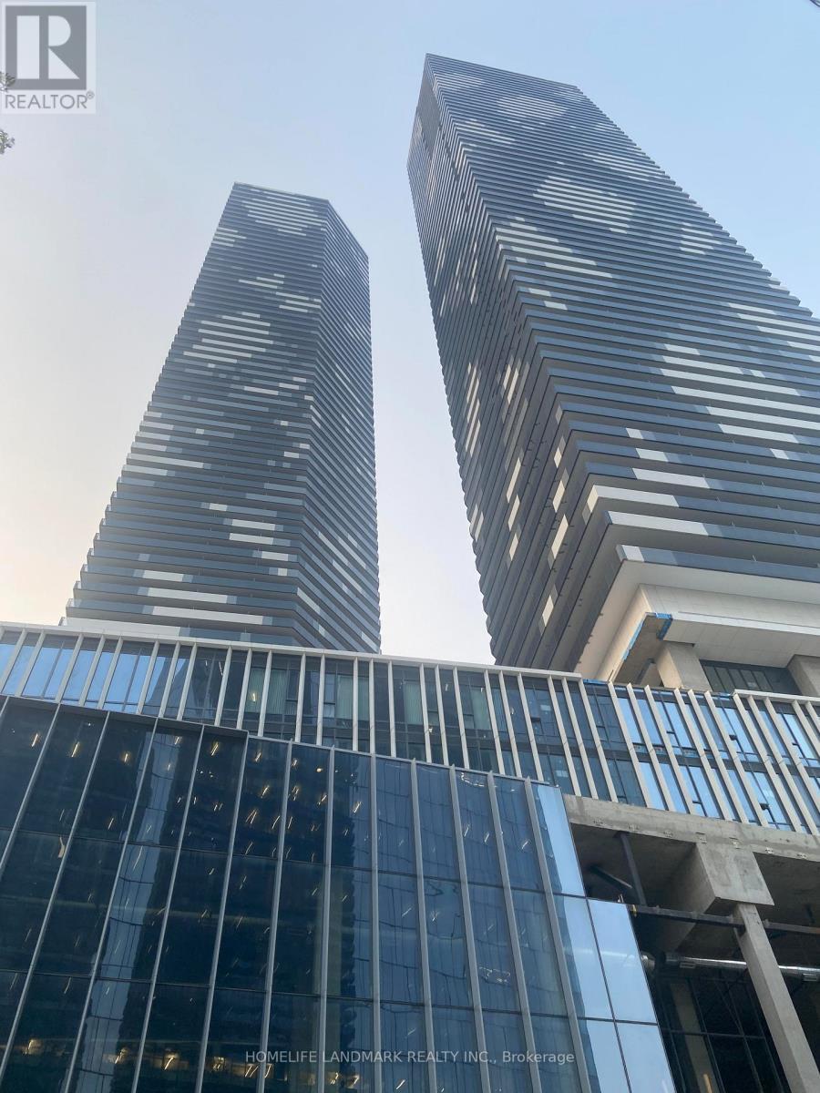 3910 - 55 Cooper Street, Toronto, ON -