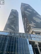 3910 - 55 COOPER STREET Toronto, ON M5E 0G1